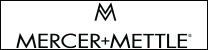 View Mercer+Mettle Products